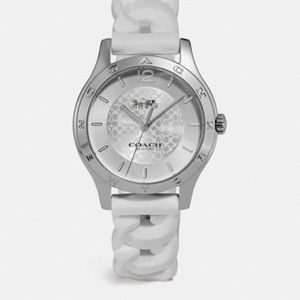 Coach watch-Maddy Watch, 34mm